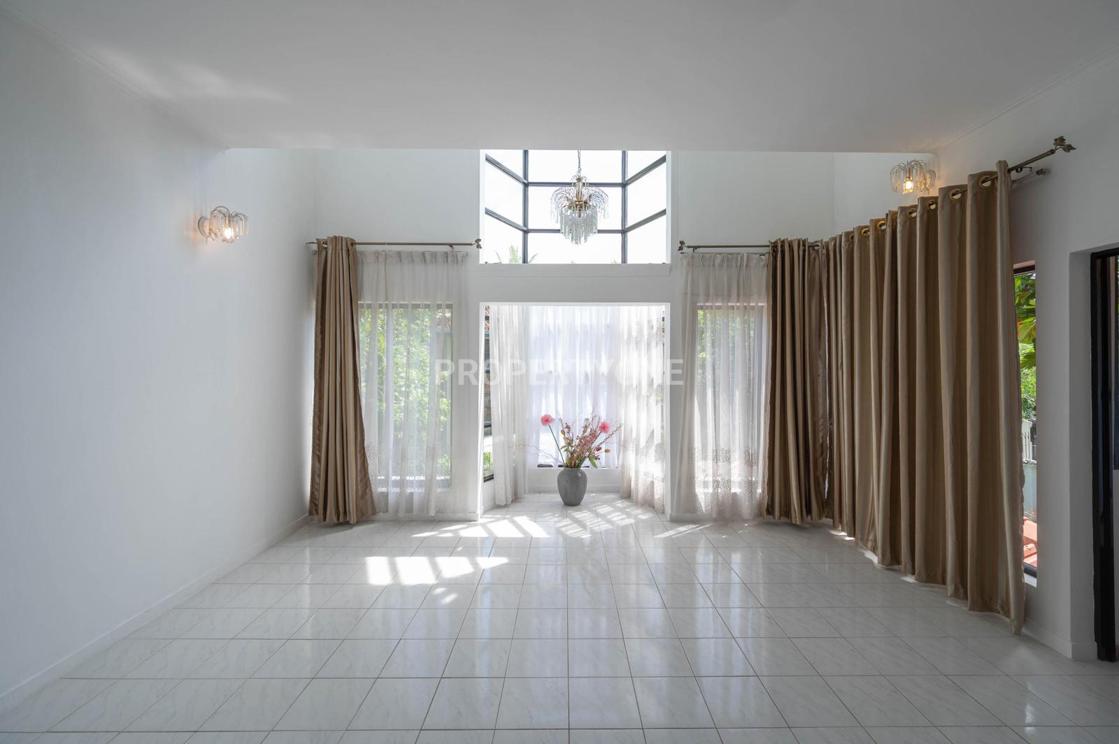 Colombo 07 House for Rent PropertyOne