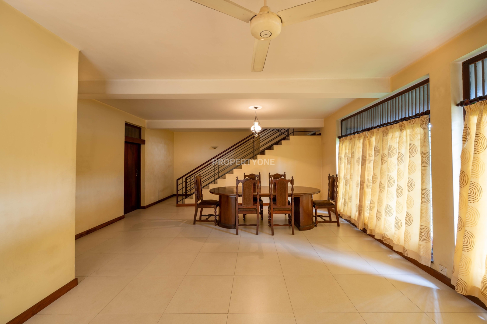 Colombo 07 House for Sale PropertyOne