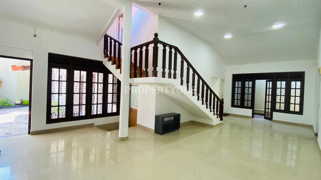 Colombo 06 House for Sale PropertyOne