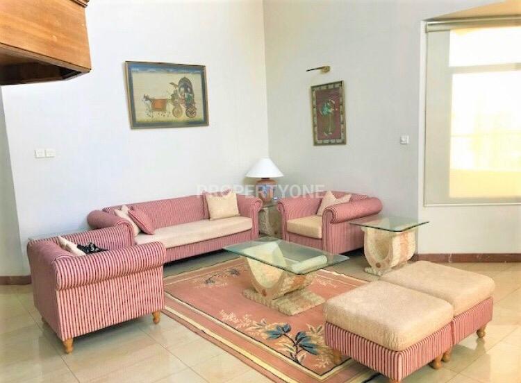 Royal Park Apartment for Sale Rajagiriya PropertyOne