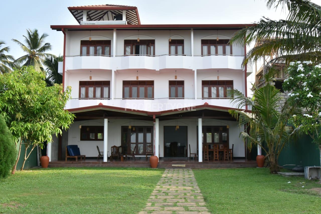 Matara Villa for Sale PropertyOne