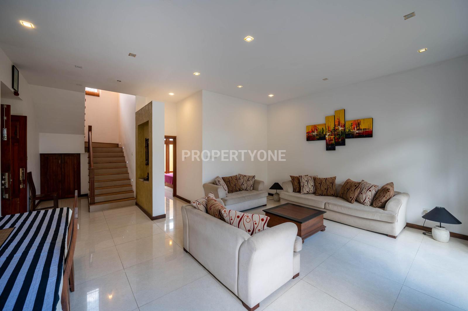 Rajagiriya House for Sale PropertyOne