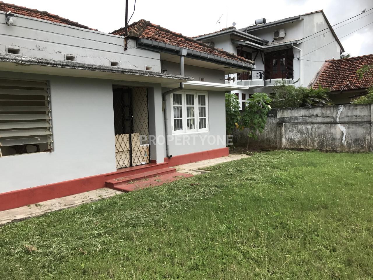 Matara House for Sale PropertyOne