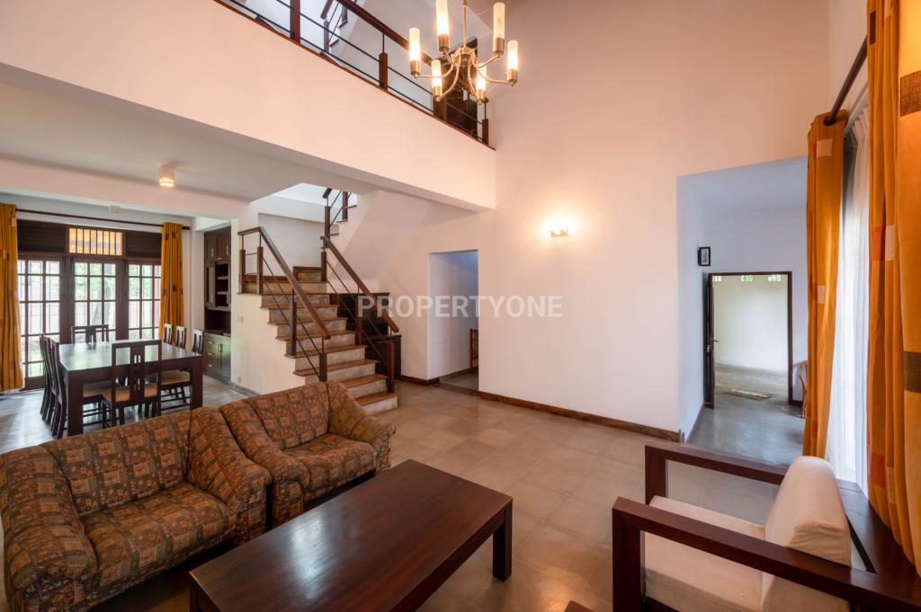 Colombo 08 House for Sale PropertyOne