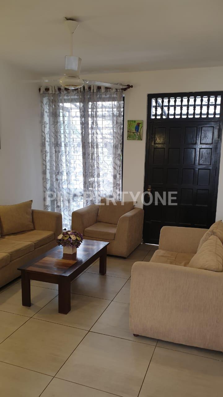 Dehiwala House for Sale PropertyOne