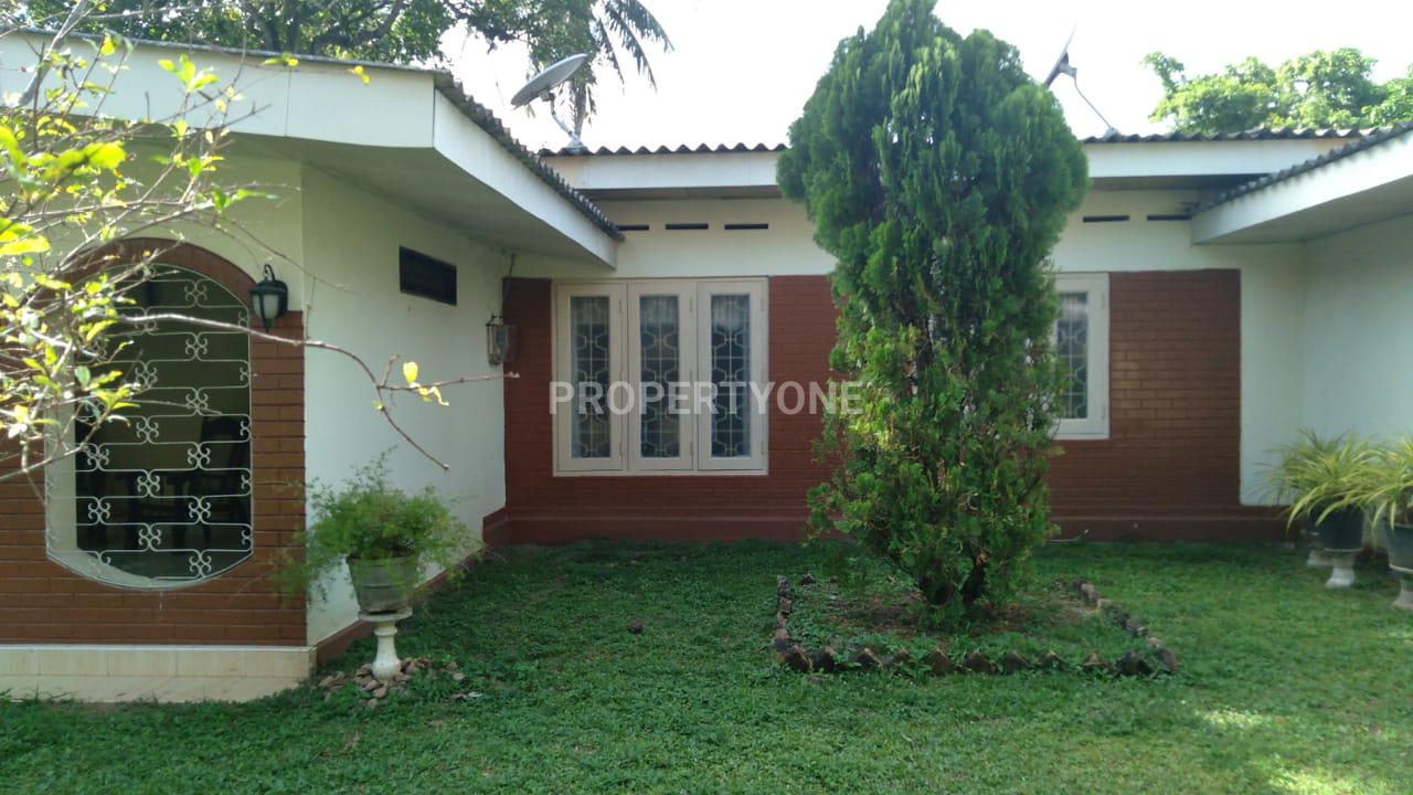 Katunayake House for Sale PropertyOne
