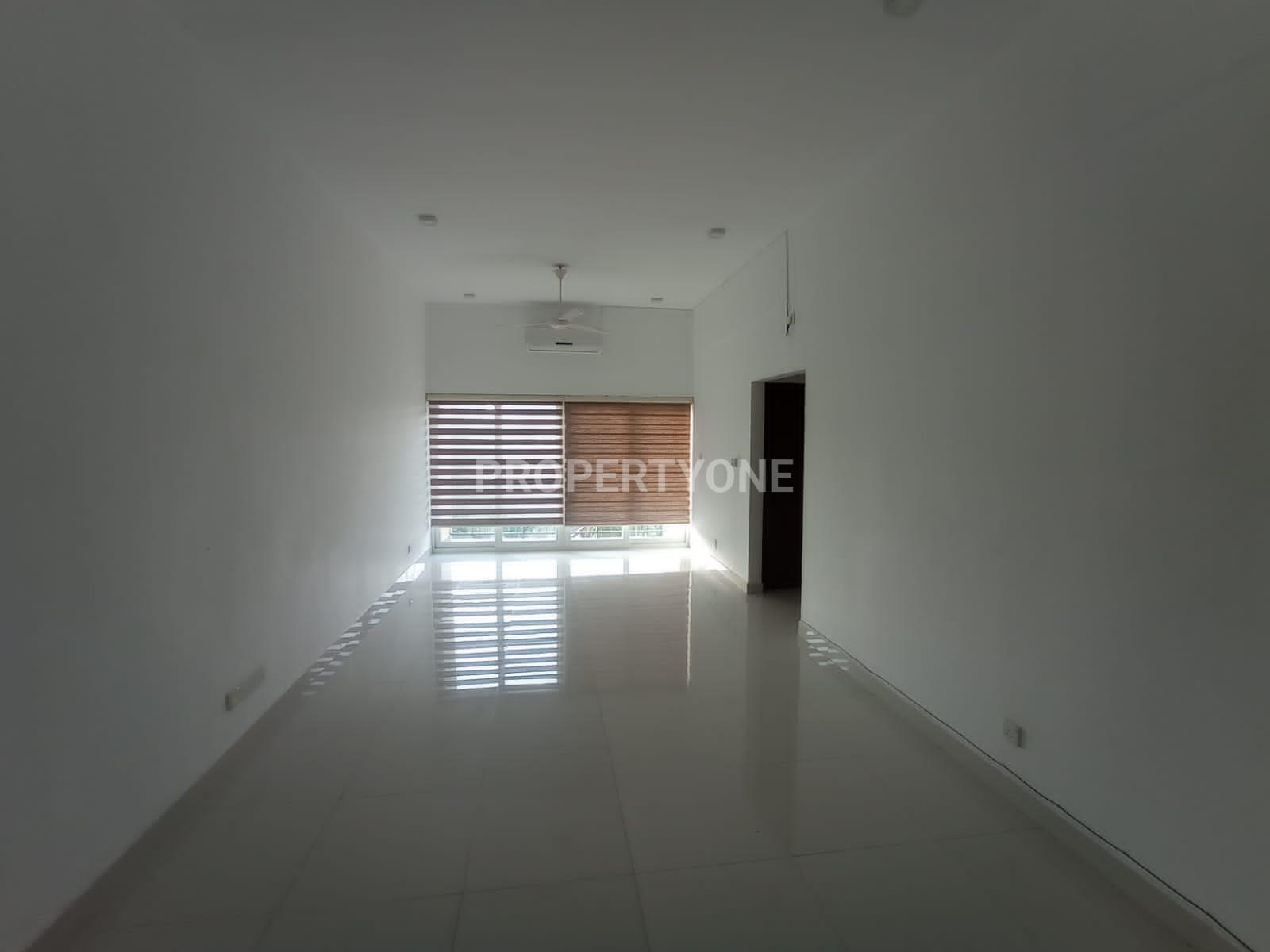 Palladium Residencies Apartment for Sale Nugegoda PropertyOne