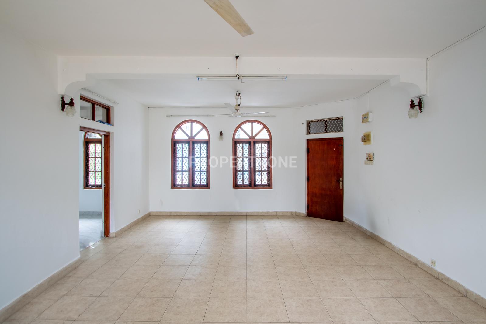 Colombo 06 House for Sale PropertyOne
