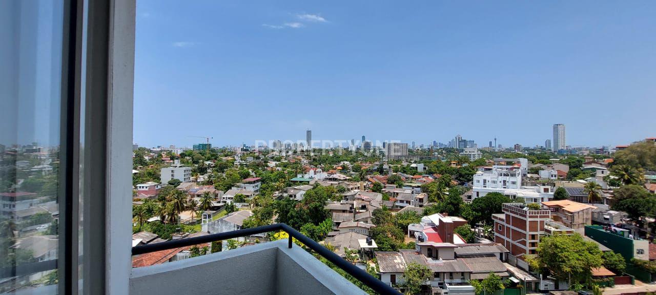 Aster Residencies Apartment for Sale Nugegoda PropertyOne