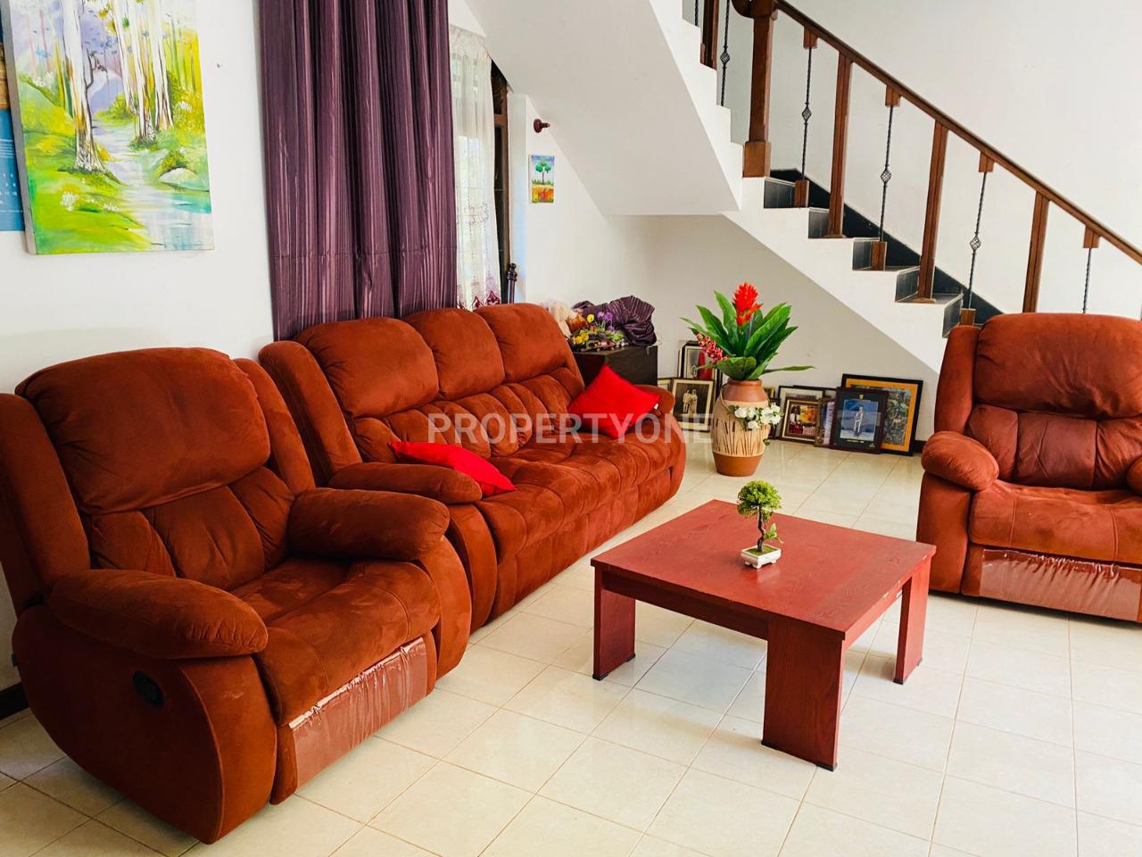 Kurunegala House for Sale PropertyOne