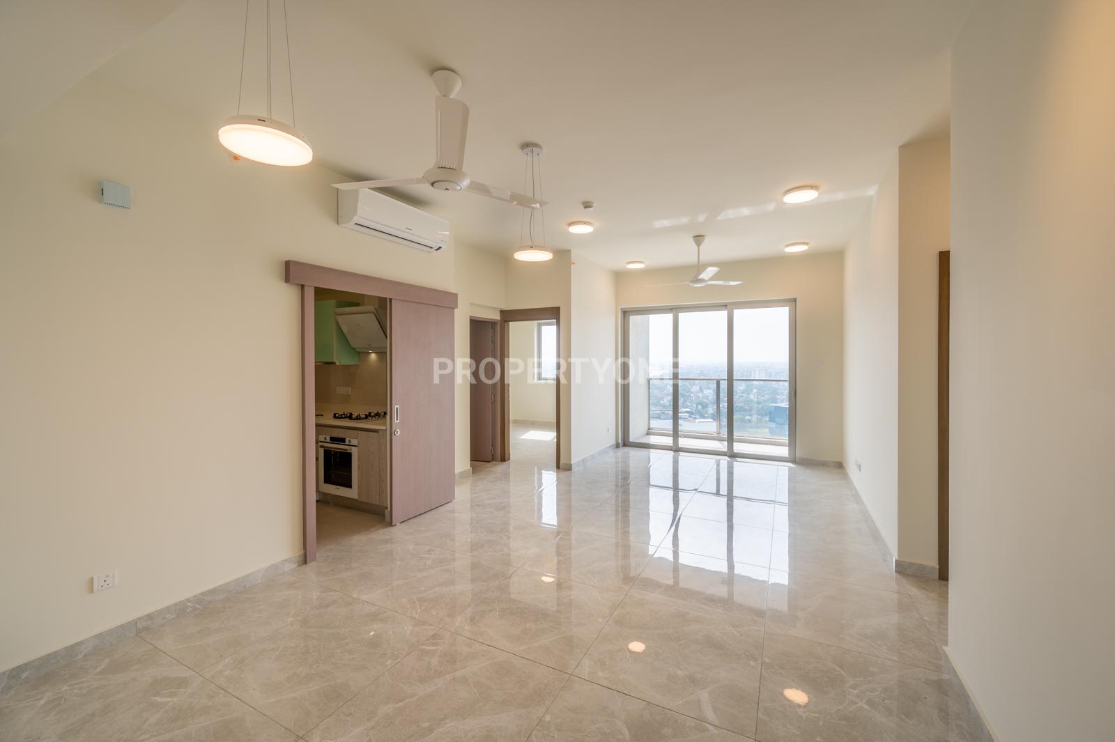 capital-heights-apartment-for-sale-rajagiriya-propertyone