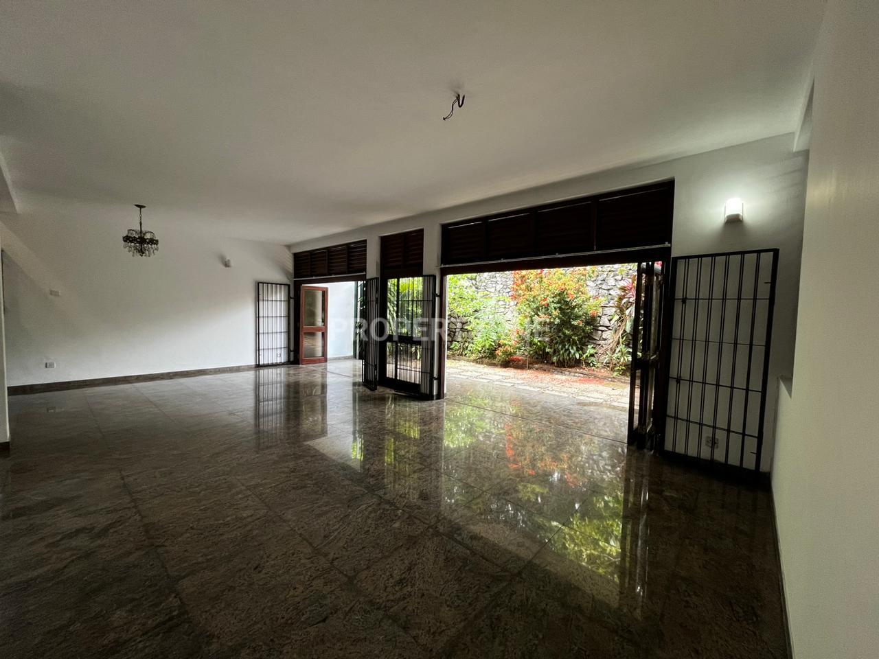 Colombo 10 House for Sale PropertyOne