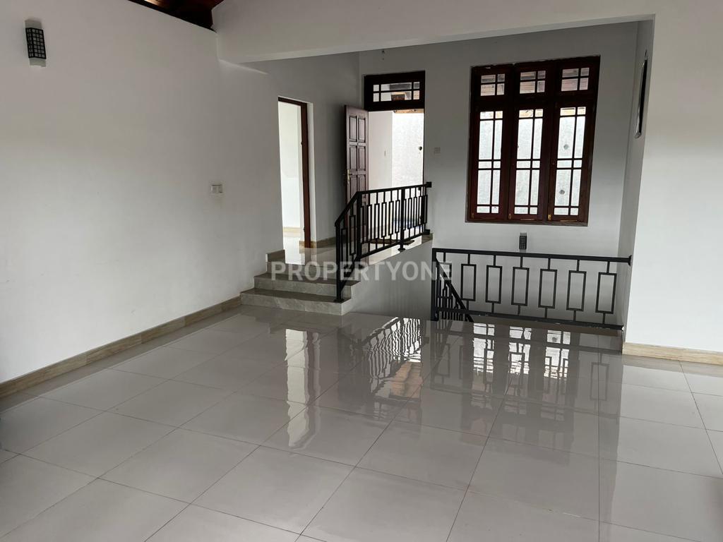 Kandy House for Sale PropertyOne