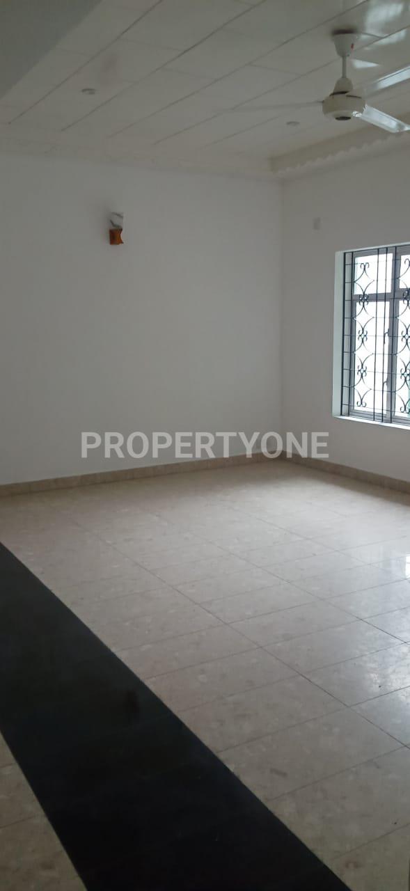 Colombo 05 House for Rent PropertyOne