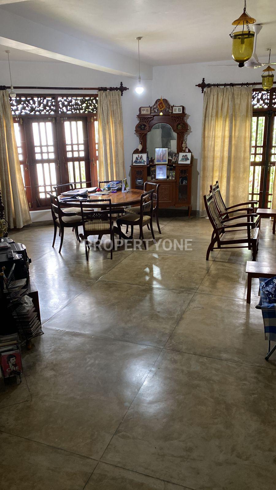 Kandy House for Sale PropertyOne