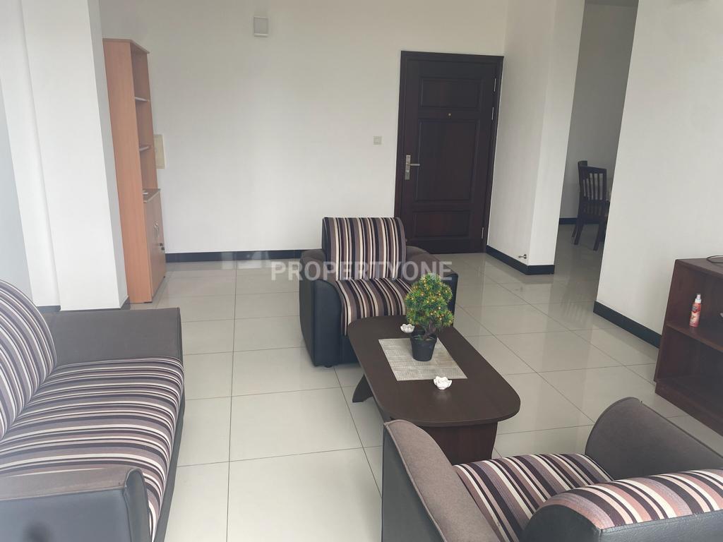 Blue Ocean Apartment for Sale Nugegoda PropertyOne