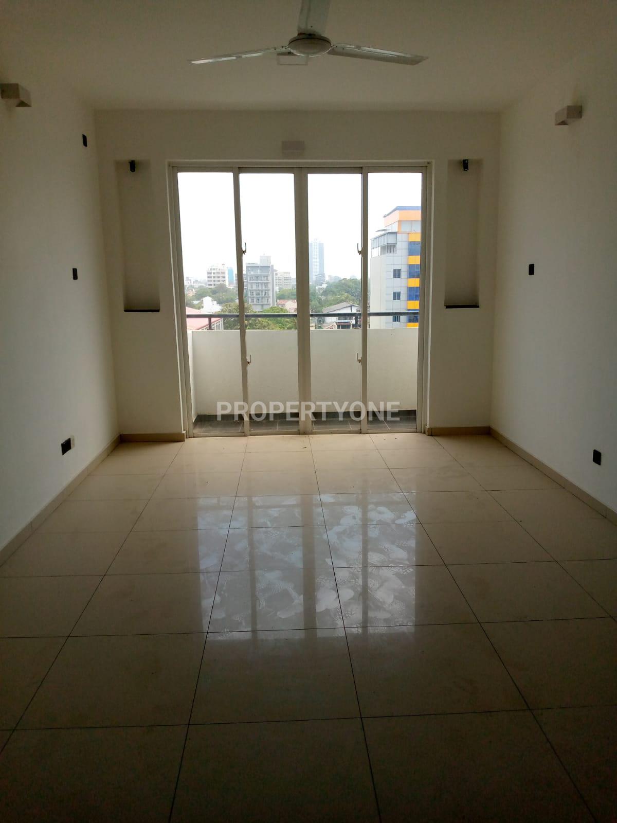 Daffodils Apartment Apartment for Sale Colombo 04 PropertyOne