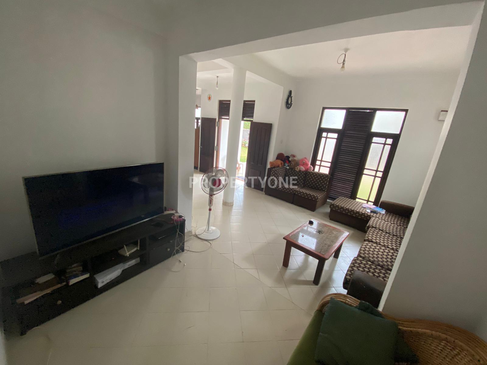 Kurunegala House for Sale PropertyOne