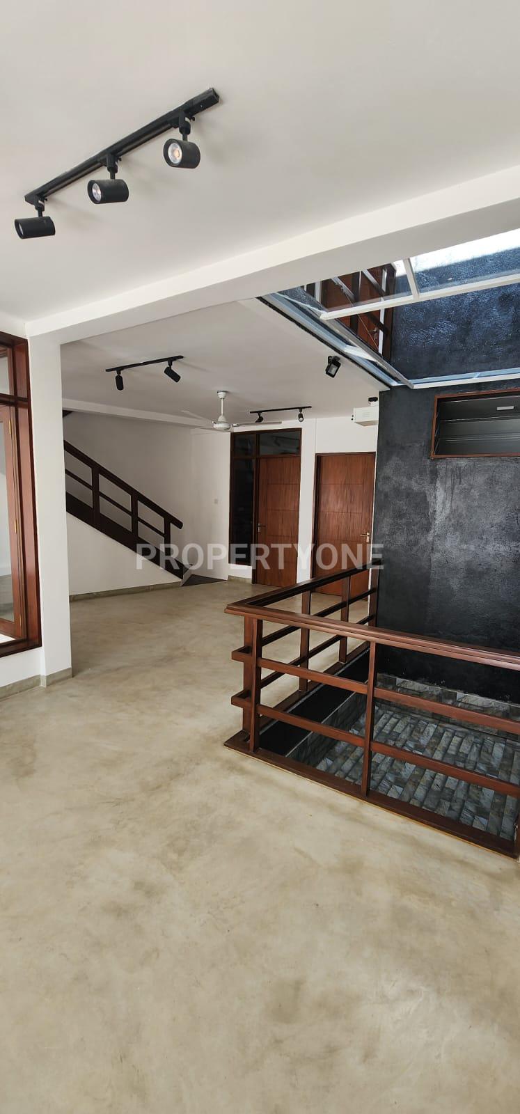 Mount Lavinia House for Sale PropertyOne