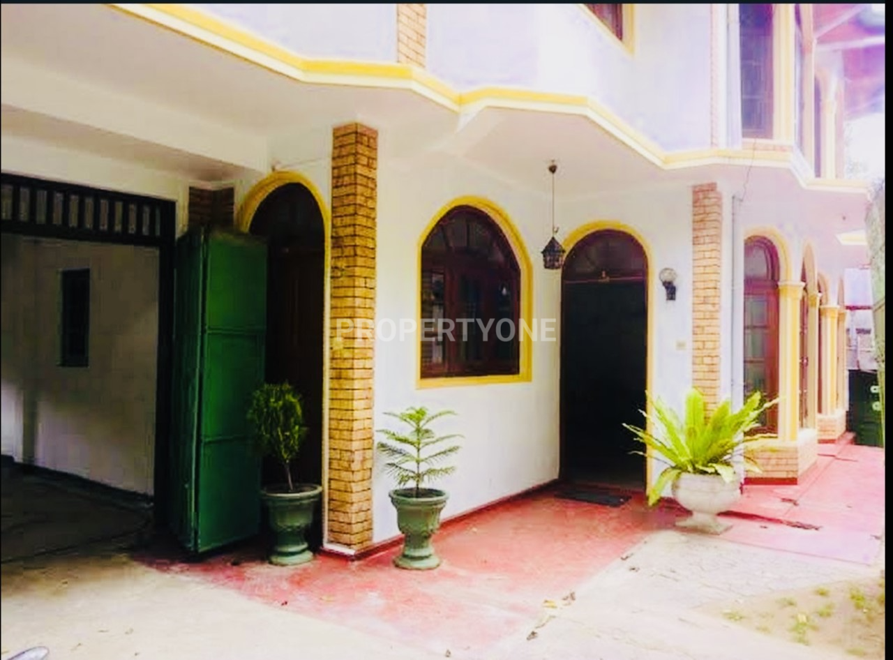Kandy House for Sale PropertyOne