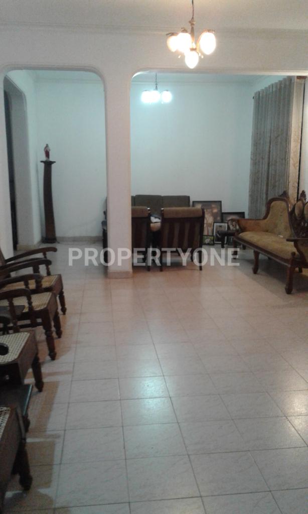 Kaduwela House for Sale PropertyOne