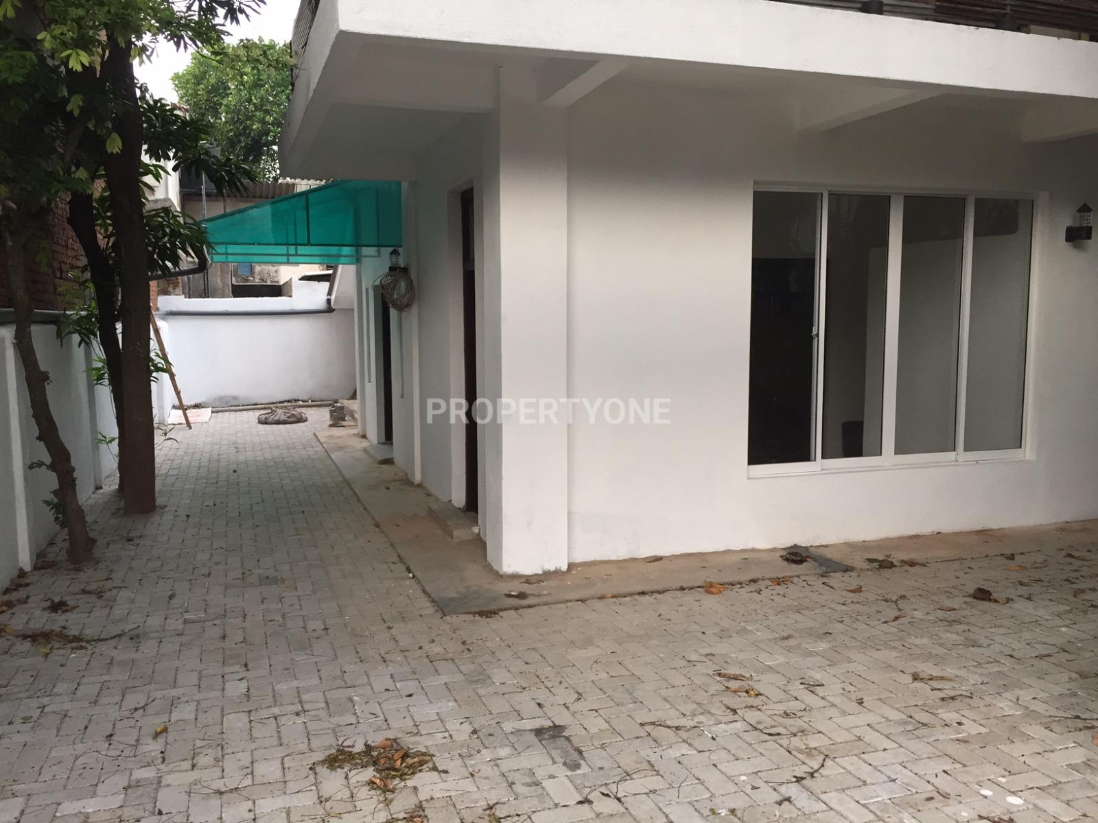 Colombo 03 House for Sale PropertyOne